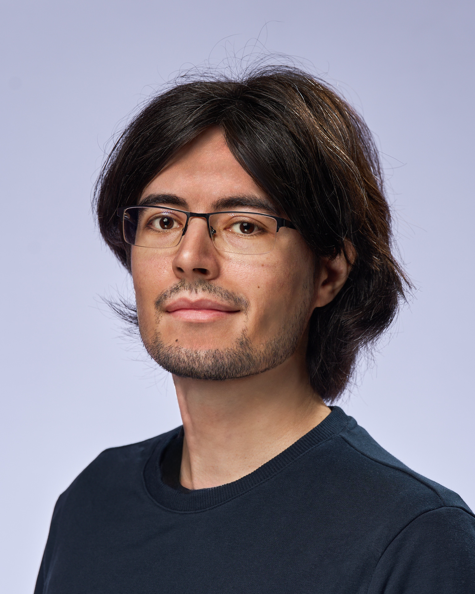 Onur Arıkan